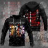 design-3