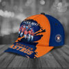 design-1