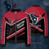 design-1