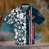 hawaiian-shirt