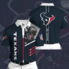 design-1
