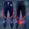 design-2