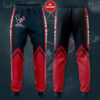 design-3