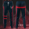 design-7