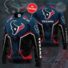 design-1