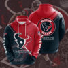 design-2
