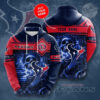design-6