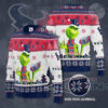 design-2