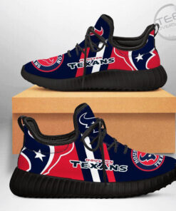 Houston Texans designer shoes 05