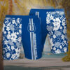 hawaiian-shorts