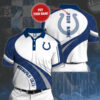 design-2