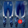 design-2