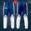 design-5