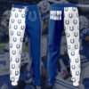 design-7