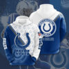 design-5