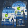 design-2