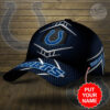 design-1