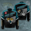 design-1