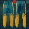 design-3