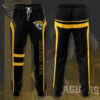design-7