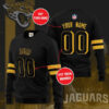design-2