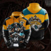 design-10