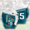 design-8