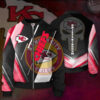 design-2