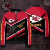 design-3