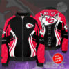 design-4