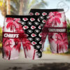 hawaiian-shorts