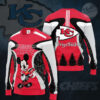 design-1