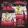 design-1