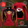design-4