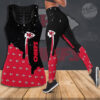 design-2