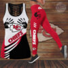 design-3
