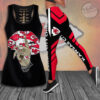 design-4