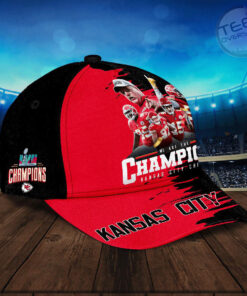 Kansas City Chiefs R