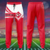 sweatpant