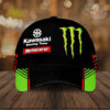 design-1