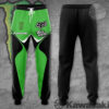 sweatpant