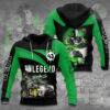 design-4