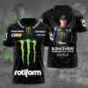 design-3