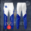 design-1