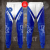 design-7