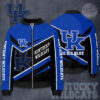 design-2
