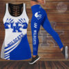design-2
