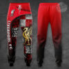 sweatpant