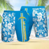 hawaiian-shorts