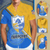 design-2
